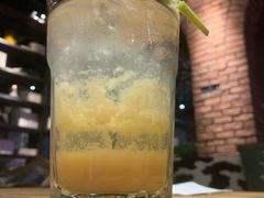 -集咖啡(兴泰御都店)