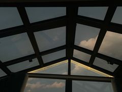 -高黎贡山自然公园