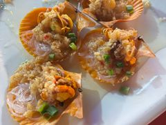 -花开富贵平潭海鲜楼(平潭店)