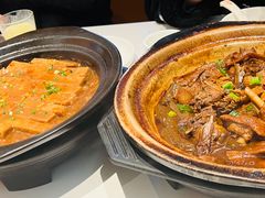 -鹅村长(江中店)