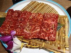 -虎丸烧肉(世纪汇店)