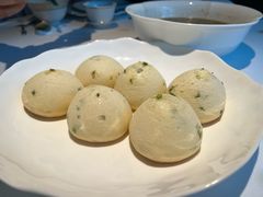 -许家菜(望江店)