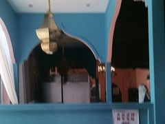 -巴依老爷新疆餐厅