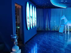 -青春足迹·概念店·小憩足疗SPA