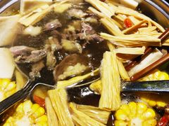 -尚合里潮汕牛肉火锅(海沧店)
