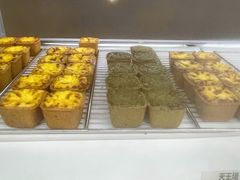 -洛佩塔蛋糕