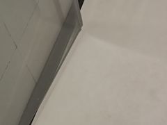 -古南都大桥饭店(盐仓桥地铁站阅江楼风景区店)