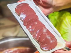 -重庆锦火锅(惠福东路店)