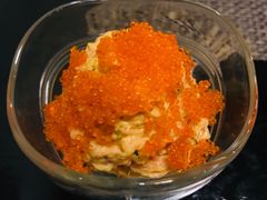 -景鹤料理(上地华联店)