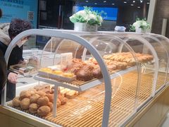 -好利来(兴华街店)