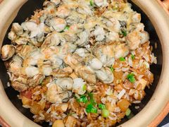 -新荣记(椒江店)