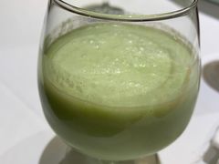-桃园盛宴·岭南粤菜·手工茶点(南庄店)