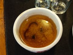 -北门涮肉·炭火铜锅涮肉(什刹海店)