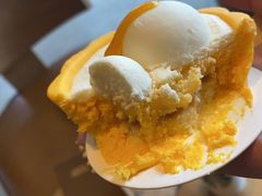 -星巴克(杭州嘉里中心4F店)