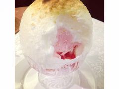 iphone_upload_pic-太平馆西餐厅(北京路店)
