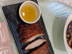 -金时代顺风大酒店(协泰店)