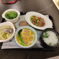 -大美母婴月子中心(馨乐庭店)