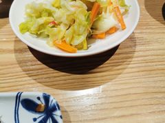 -老九圆山西面馆(CBD店)