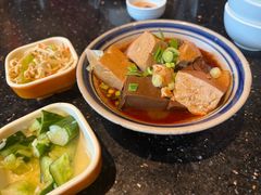 -吴记鲜定味