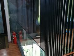 -繁花足道(梅江店)