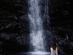 -长谷洞天