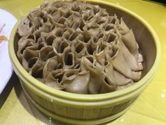-晋府大酒店
