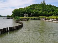 -东钱湖旅游度假区