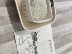 -满记甜品(江桥万达店)
