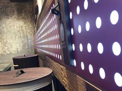 -江湖六膳門串串香(隆礼路店)