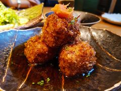 -本逸·割烹料理(湖墅店)