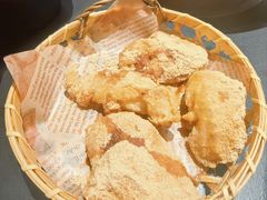 -丝恋丝娃娃(逸天城国贸店)