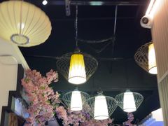 -徽镇小厨·经典徽菜(马连道店)