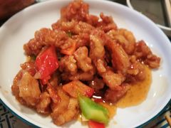 -七寻八找·胡同菜