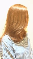 -曼都发型·臻选