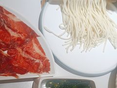 -如一鸡鲍鱼·粤式煲汤(长泰广场店)