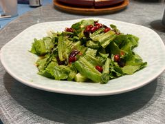-晶泽丽琅·鱼鲜川菜(川师店)