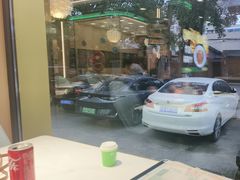 -满兴咱妈烀饼铁锅炖(兰州北街店)