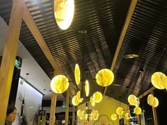 -范家小馆·烤鸭新京菜(金融街店)