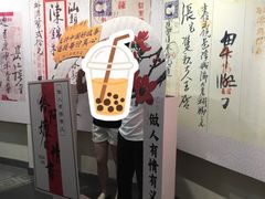 -汕头市小公园-侨批文物馆