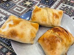 -新疆伊宁远征餐厅