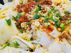 -石岐乳鸽村(南海第三分店)