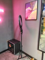 -MOVAN  HAIR莫凡匠人发型屋