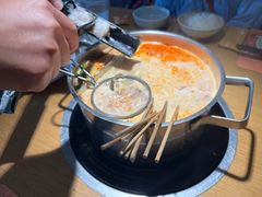 -生如夏花泰式火锅(西村黑金店)