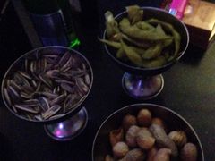 -麦度量贩式KTV(中联广场店)