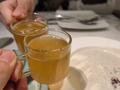 -MIO弥欧洋房西餐厅(中央大街店)