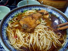 -荣阳楼(山塘街店)