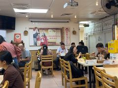 -屋里家延边朝鲜族冷面(南园店)