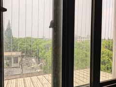 -苏州大学理想眼科医院