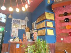 -屯屯面(海尔路店)