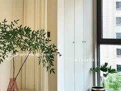 -江阴锦华装饰·堂杰国际设计(江阴店)